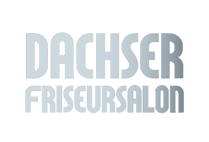(c) Friseur-dachser.de